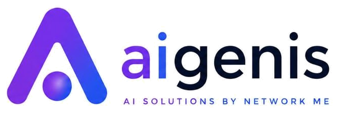 Aigenis